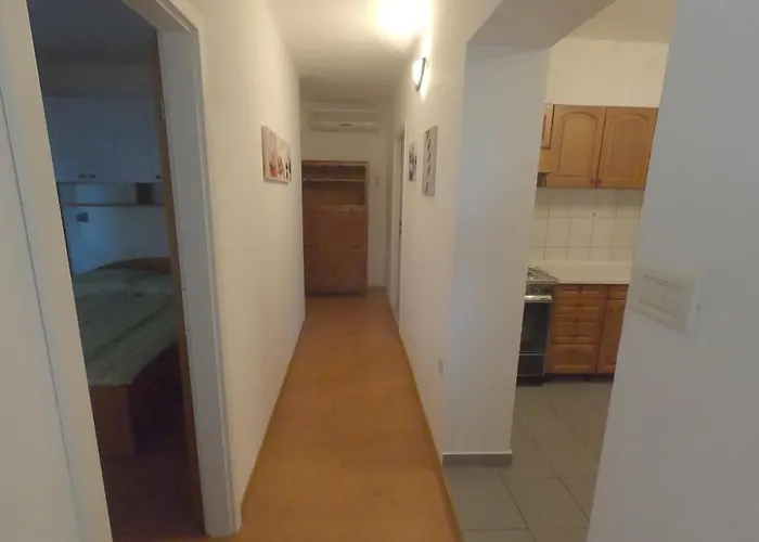 With Parking Space - 6696 *