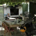With Parking Space - 6696