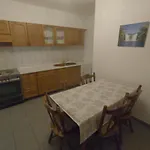 Daire With Parking Space - 6696 Makarska