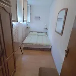 With Parking Space - 6696 Makarska