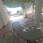 With Parking Space - 6696