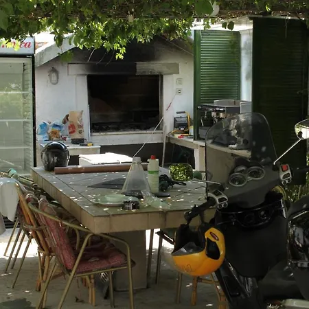 With Parking Space - 6696