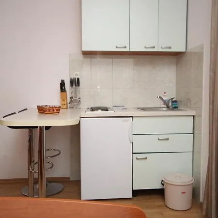 With Parking Space - 6696 *