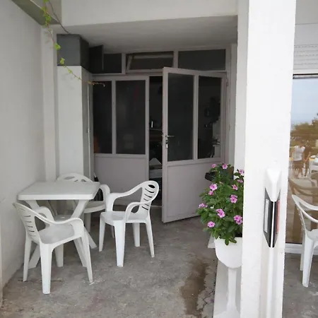 With Parking Space - 6696 *