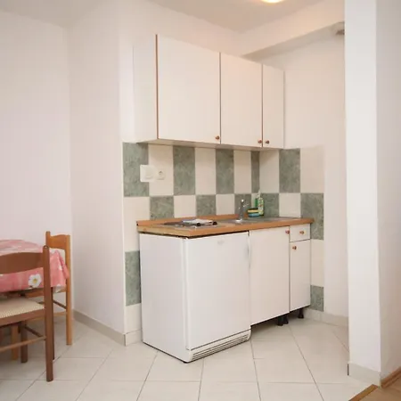 With Parking Space - 6696