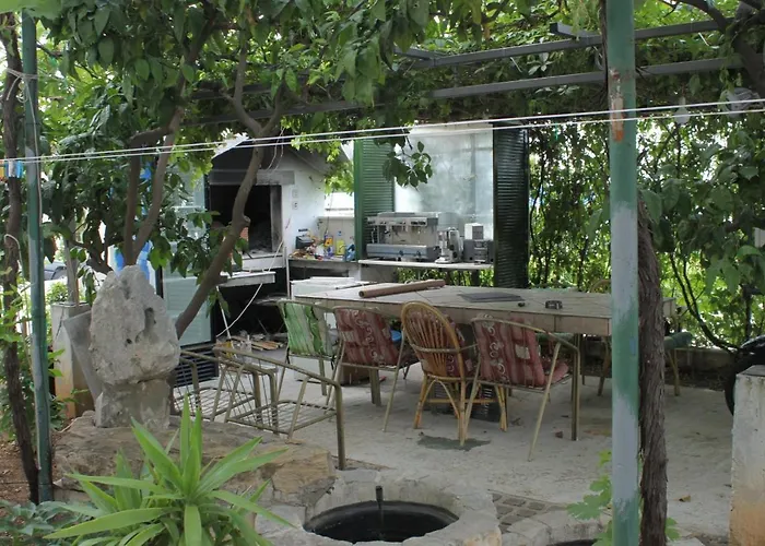 With Parking Space - 6696 *