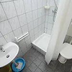 Appartamento With Parking Space - 6696