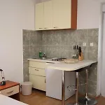 Appartamento With Parking Space - 6696