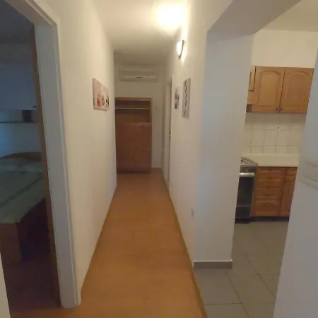 With Parking Space - 6696 *