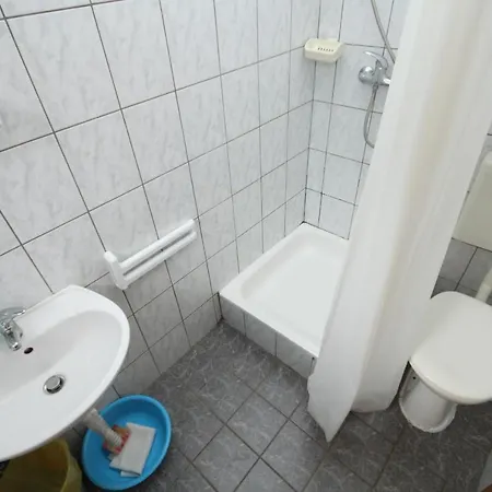 Apartamento With Parking Space - 6696