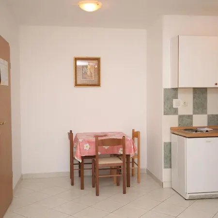 With Parking Space - 6696