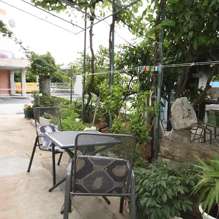 Apartamento With Parking Space - 6696 *