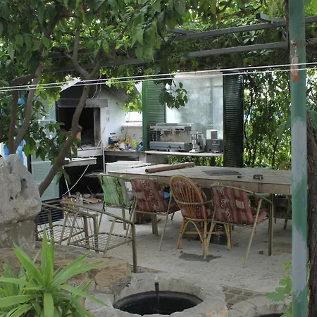 With Parking Space - 6696 *