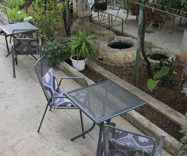 With Parking Space - 6696 *