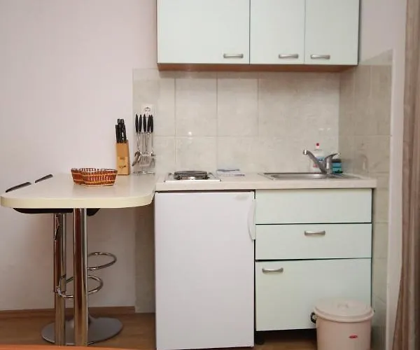 With Parking Space - 6696 *